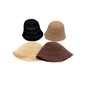 RD1593 GORRO FEMININO 