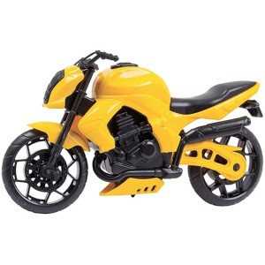 237 MOTO WIND FIRE NA SOLAPA