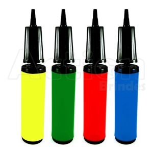 NFB12 BOMBA DE BEXIGA