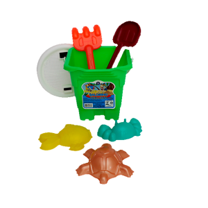 RB09 BALDINHO VERÃO E PRAIA