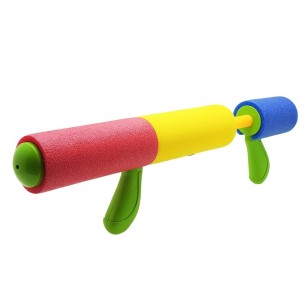 WB7728 LANCA AGUA FLUTUANTE