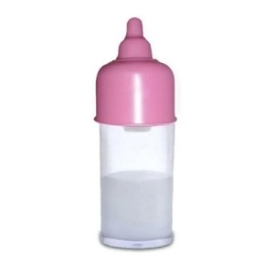 563 MAMADEIRA BABY LEITE